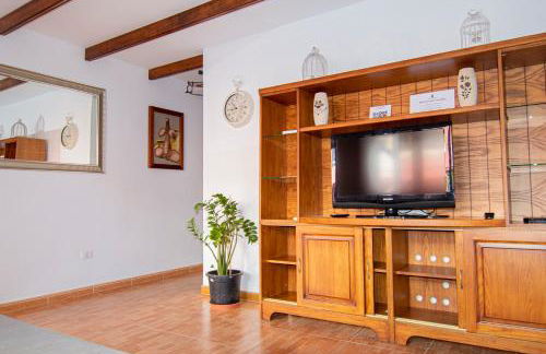 Villa Florymar a 12 minutos del aeropuerto - Foto 10