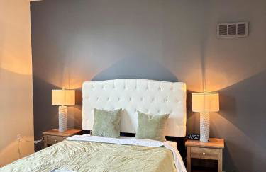 Family Home Minutes from Downtown Cincy - Foto 32