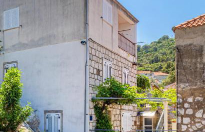 Apartments Daniela & Karlo - Foto 41