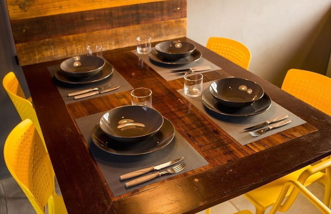 Farmless Home - Foto 45