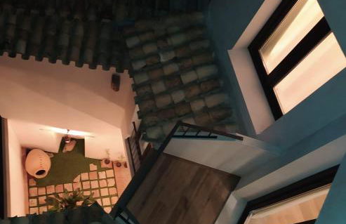 Posada del Herrero - Foto 23