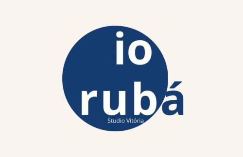 IorubaStudio - Foto 13