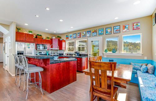 Wind 'N Sails - Foto 9