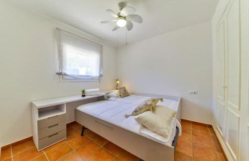 Villa Menkar - Foto 43