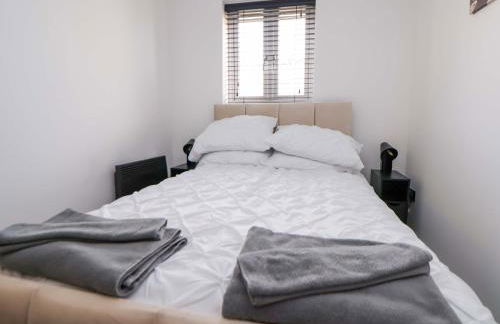 4 Willow Grove - Freehold - Foto 20