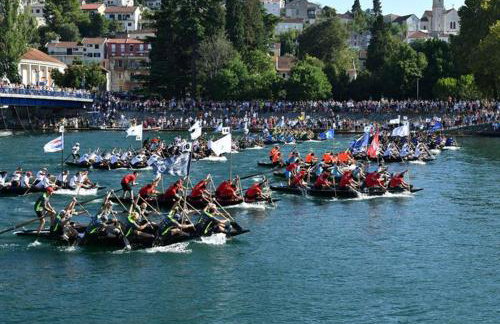 Apartman Galov - Foto 30