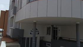 Apartamentos Boomerang II - Foto 5