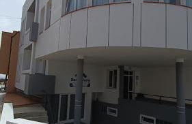 Apartamentos Boomerang II - Foto 5