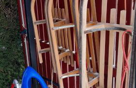 Alt Monjoie - Foto 12