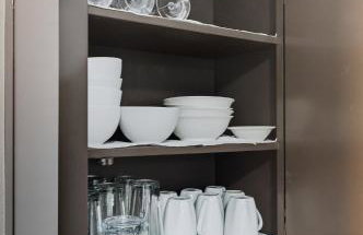 The Cozy Rustic Sequoia Wi-Fi & 2 Garage - Foto 26