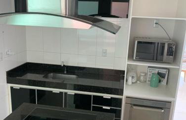 Sobrado com piscina no jardim america - Foto 11