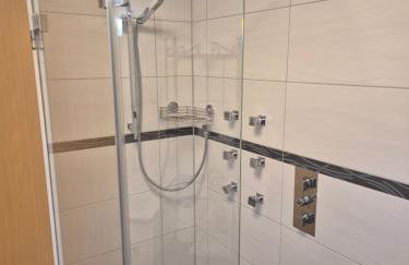 Seeschwalbe - Foto 12