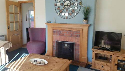 Rowan Cottage Highland retreat near Fort William - Foto 4