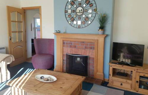 Rowan Cottage Highland retreat near Fort William - Foto 4