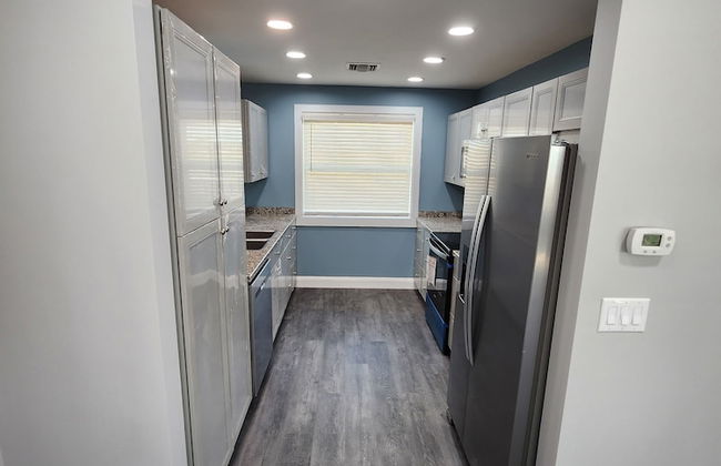 Paradise on lake harris - Foto 36