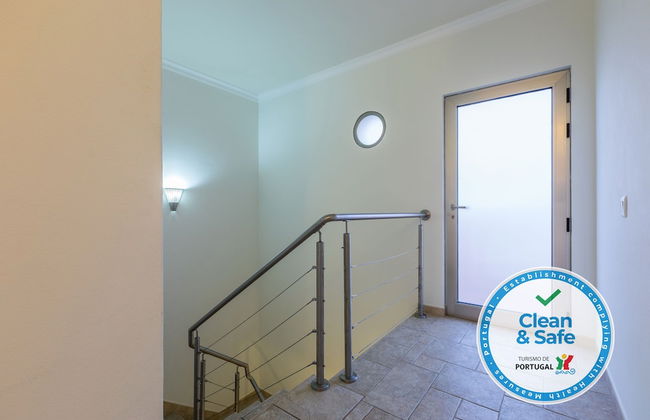 Moradia Ricardo - Gale Beach - Foto 54