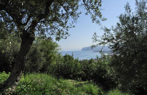 Residence Casa Torretta - Foto 11