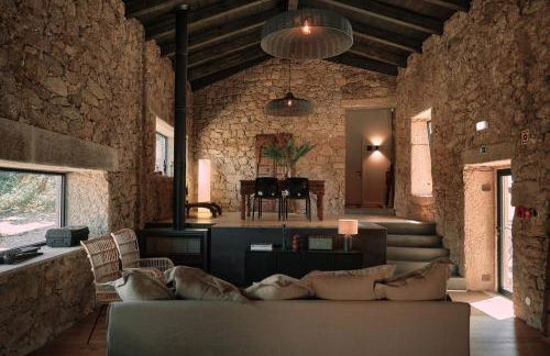 Bode Country House - Foto 18