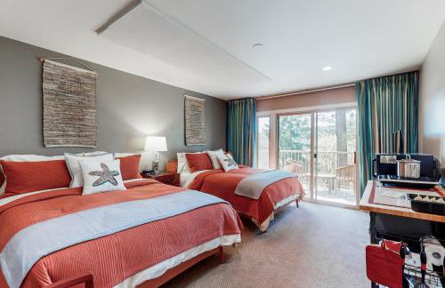 Rosario Relaxation Condo - A - Foto 15