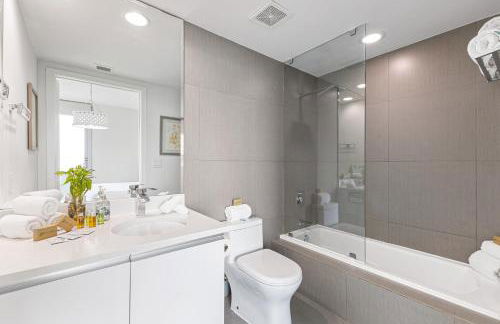 Dharma Home Suites Miami Beach at Monte Carlo - Foto 84