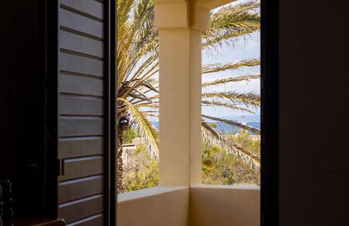 Apartamentos Verde Mar - Foto 46