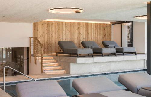 Residence Aqualis - Foto 7