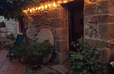 El Atalanto - Foto 39