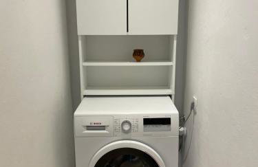 Seaside Villa - App 2 - Foto 19