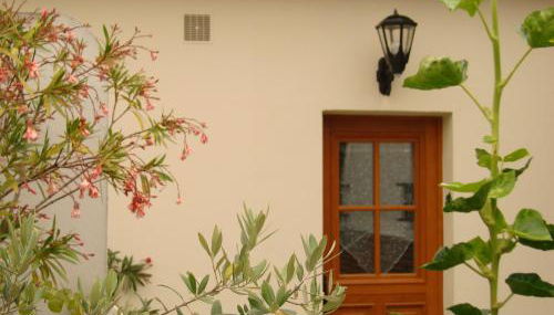 City Cottage le Montreuillois - Foto 4