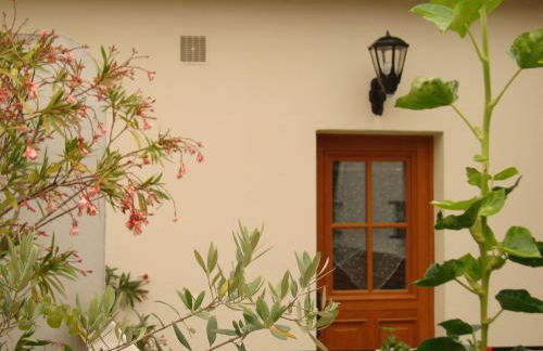 City Cottage le Montreuillois - Foto 4