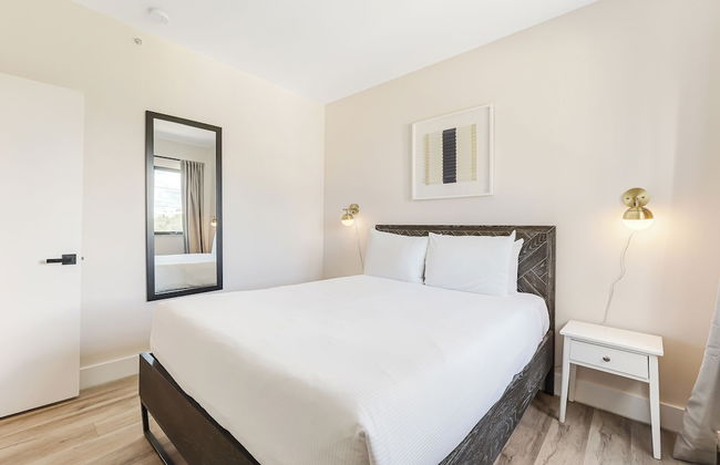 Roami at The Palace - Photo 15