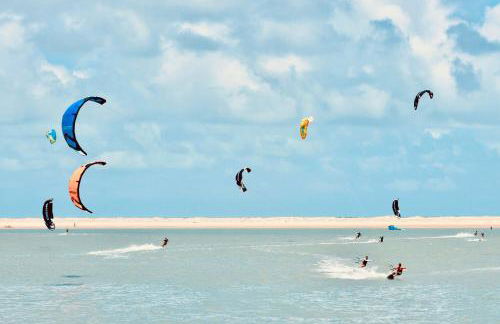 Casa dos Capinha - Photo 35