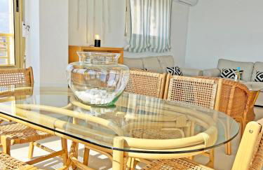 Oasis Frente al Mar. Parking Gratis - Foto 6