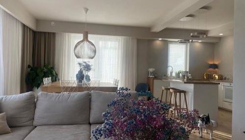 Dom w stylu Hamptons - Foto 2