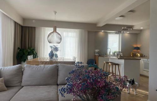 Dom w stylu Hamptons - Foto 2