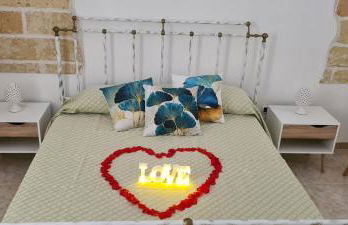 LA CASETTA - Foto 22