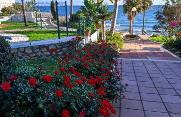 AlgaidaBeach-PaseoLitoral - Photo 53