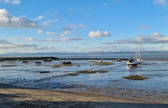 Nicks & Carmels by the sea - Foto 31