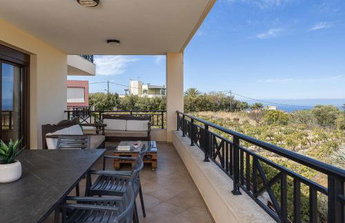 Villa Rosemary - Luxury Nature Escape - Foto 28