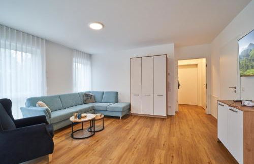 Parkblick Bad Driburg - Foto 24