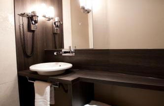 B&B Home Lyon Centre Berthelot - Foto 77