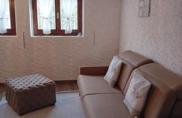 Antica casa di Lea - Foto 13