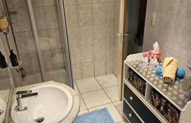 Ferienwohnung Sonnenschein - Foto 16