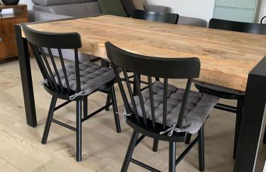 Maison Thiago - Foto 11