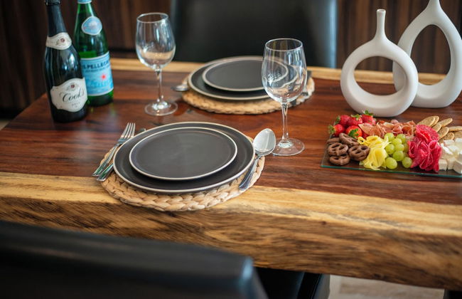 Palais Aldea Zama Tulum by Casago - Foto 61