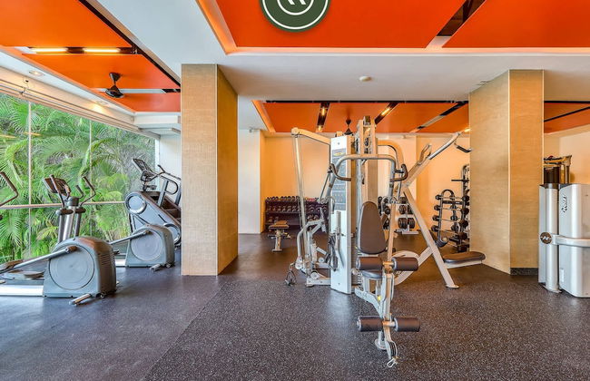 Sayan Tropical 13 in Jalisco - Foto 5