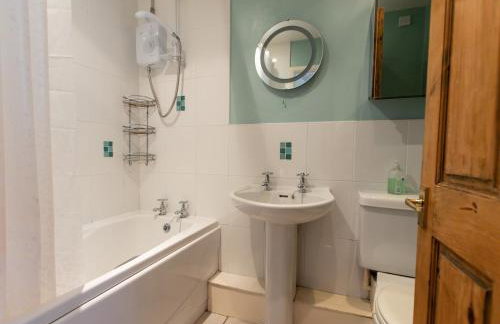 Cosy cottage with views over the Shropshire hills - Pass the Keys - Foto 13