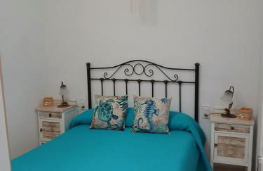 La casita salinera - Foto 13