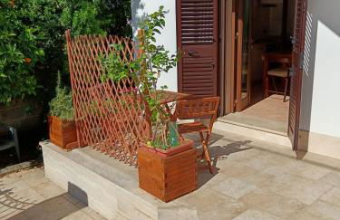 SHANTI HOME Salento - Foto 14