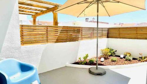 Casa de Praia - Almograve - Foto 3